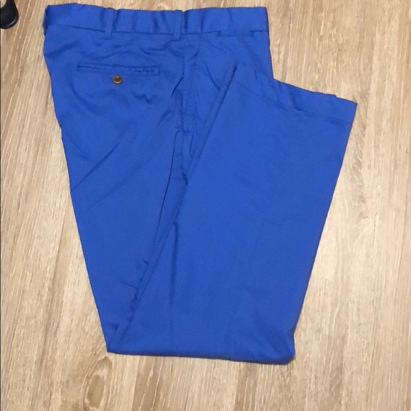 Polo Ralph Lauren Other - Ralph Lauren Dress/Golf Pants